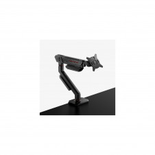ASUS AAS01 – ROG Ergo Arm 86,4 cm (34