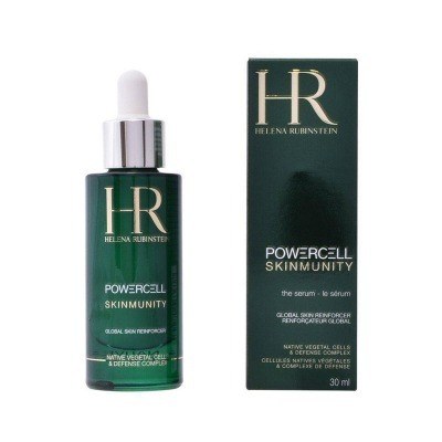 3614271563637 - Powercell Skinmunity Serum