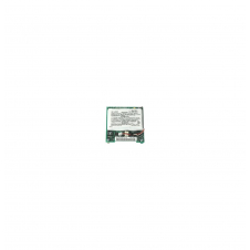 BATERIA CONTROLADORA INTEL BACKUP DE MEMORIA SRCS16 AXXRBBU2