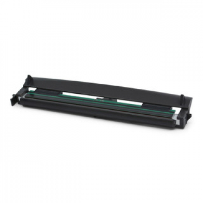 P1116110-009 cabeza de impresora