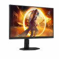 vista 6