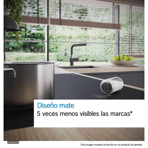 Imagen adicional del producto
