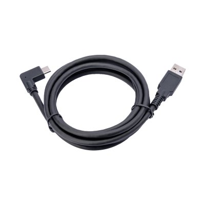 14202-09 cable USB USB 2.0 USB A Negro