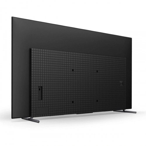 Imagen adicional del producto