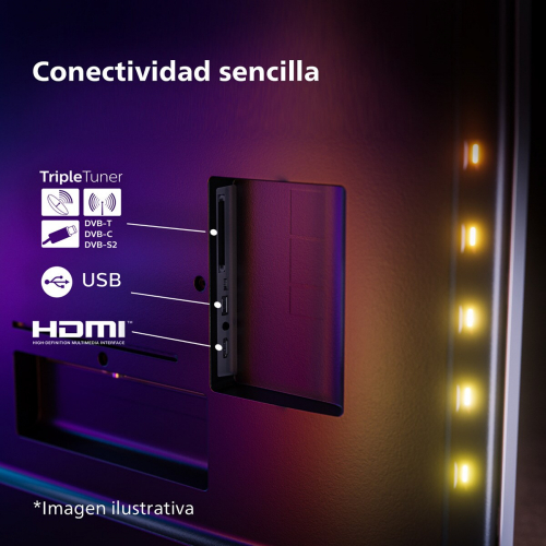 Imagen adicional del producto