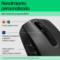 vista 13
