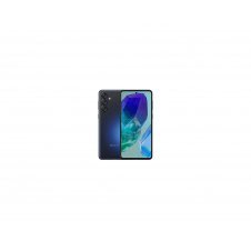 Samsung Galaxy M55 5G 8/128Gb Negro Smartphone