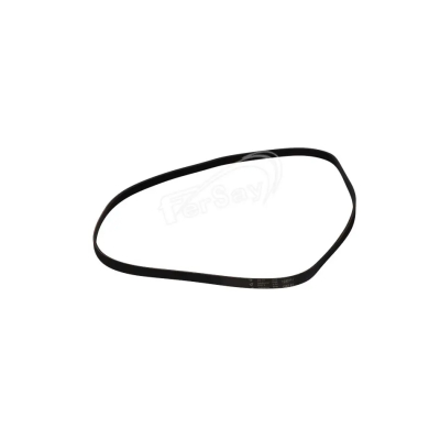 Correa Lavadora 1242J5