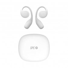 SPC Auricular Ether 2 Sense open-ear BT BL