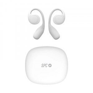 Auricular SPC Ether 2 Sense open-ear BT BL