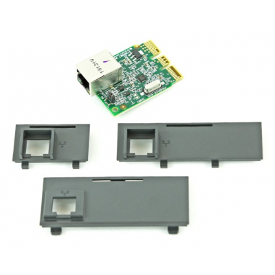 P1080383-442 printer/scanner spare part/accessory Interfaz de LAN