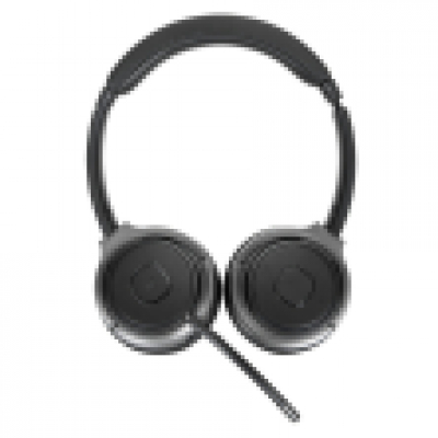 AURICULARES TARGUS AEH104GL NEGRO MICROFONO BT