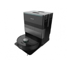 Robot Cecotec Conga X70 con base 4en1 (A01_EU01_114481)