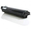 Toner Epson Aculaser C2600 M C13S050227