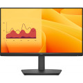 MONITOR DELL-E2225HSM 21.5