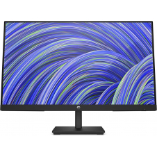 MONITOR HP P24v G5 23.8