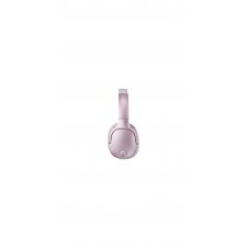 Intenso O400HA Auriculares Inalámbrico De mano Música/uso diario Bluetooth Rosa