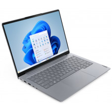 PORTATIL LENOVO THINKBOOK 14 G8 IAL U5 225U 16GB 512GB 14