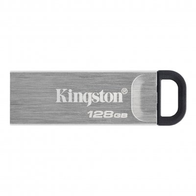 128GB USB3.2 GEN 1 DT KYSON