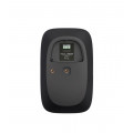 Altavoz de superficie de baja impedancia Fonestar SONORA-5-BK - imagen 6