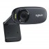 Logitech Hd Webcam C310 Hd 1280 X 720P Usb 960-001065