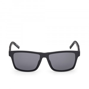 KW0012 02A 56 mm
