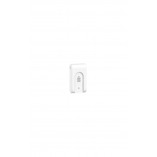 Xiaomi BHR6460CN accesorio y suministro de vacío Batería Aspiradora sin cables