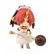 Figura good smile company fate apocrypha berserker of black collection niitengo