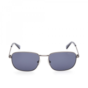 GA00018 12V 56 mm