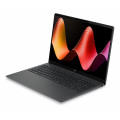 vista 8