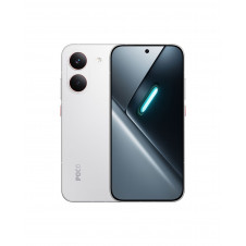 POCO X8 Pro 16,7 cm (6.59
