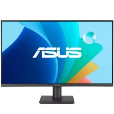 Monitor Gaming Asus VA249QG 23.8/ Full HD/ 1ms/ 120Hz/ IPS/ Multimedia/ Negro