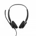 Jabra Engage 40 Inline Link Stereo Usb-A Ms