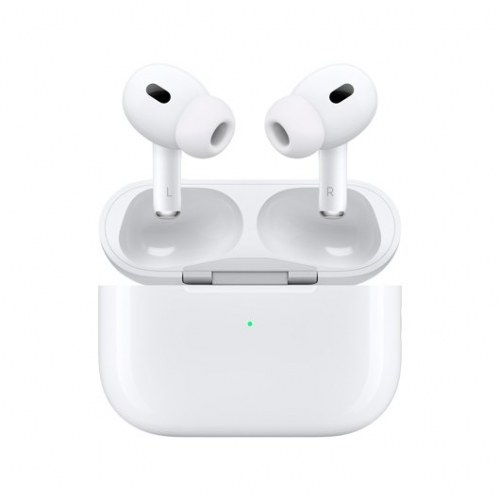 AURICULARES APPLE AIRPODS PRO 2ªGEN MAGSAFE USB-C