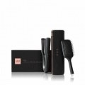 Ghd Max Dreamland Collection