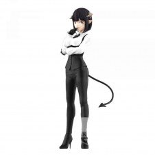 Figura banpresto tis time for torture princess torture tortura 22cm