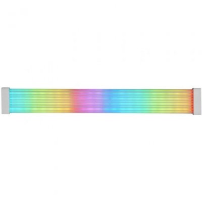 Funda ARGB Mars Gaming MCA-16X