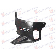 PASARUEDA DELANTERA(SPORT)(PARTE DELANTERA)