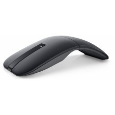 DELL MS700 ratón Ambidextro Bluetooth Í?ptico 4000 DPI