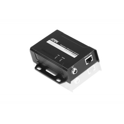 Transmisor DisplayPort HDBaseT-Lite (4K a 40 m 1080p a 70 m) (HDBaseT Clase B)