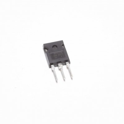 Transistor Mosfet 11A 600V IRFPC50A