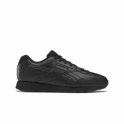 Zapatilla REEBOK REEBOK GLIDE GZ2322 Negro