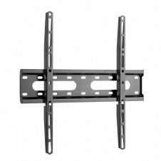 iggual SPTV11 Soporte TV 21-75\1 45Kg pared Fijo