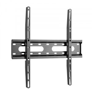 Soporte TV pared fijo Iggual SPTV11, 45kg, para pantallas de 21