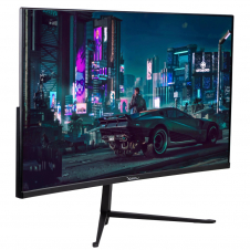 MONITOR XZEAL XZMX015B 23.8