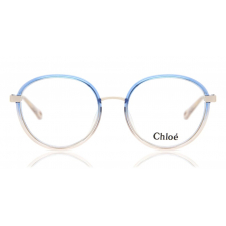 CHLOE CH00330 004 50/18 140