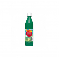 Jovi 50619 pintura para manualidades Pintura para carteles 500 ml 1 pieza(s)