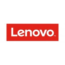Lenovo licencia y actualización de software