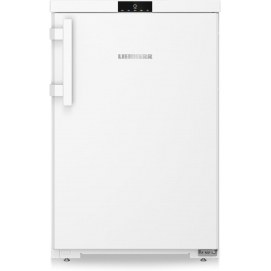 Liebherr – Congelador vertical Liebherr SmartFrost – Fd 1404.