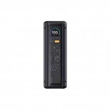 POWERBANK XIAOMI HYPERCHARGE 212W 25000mAH GL